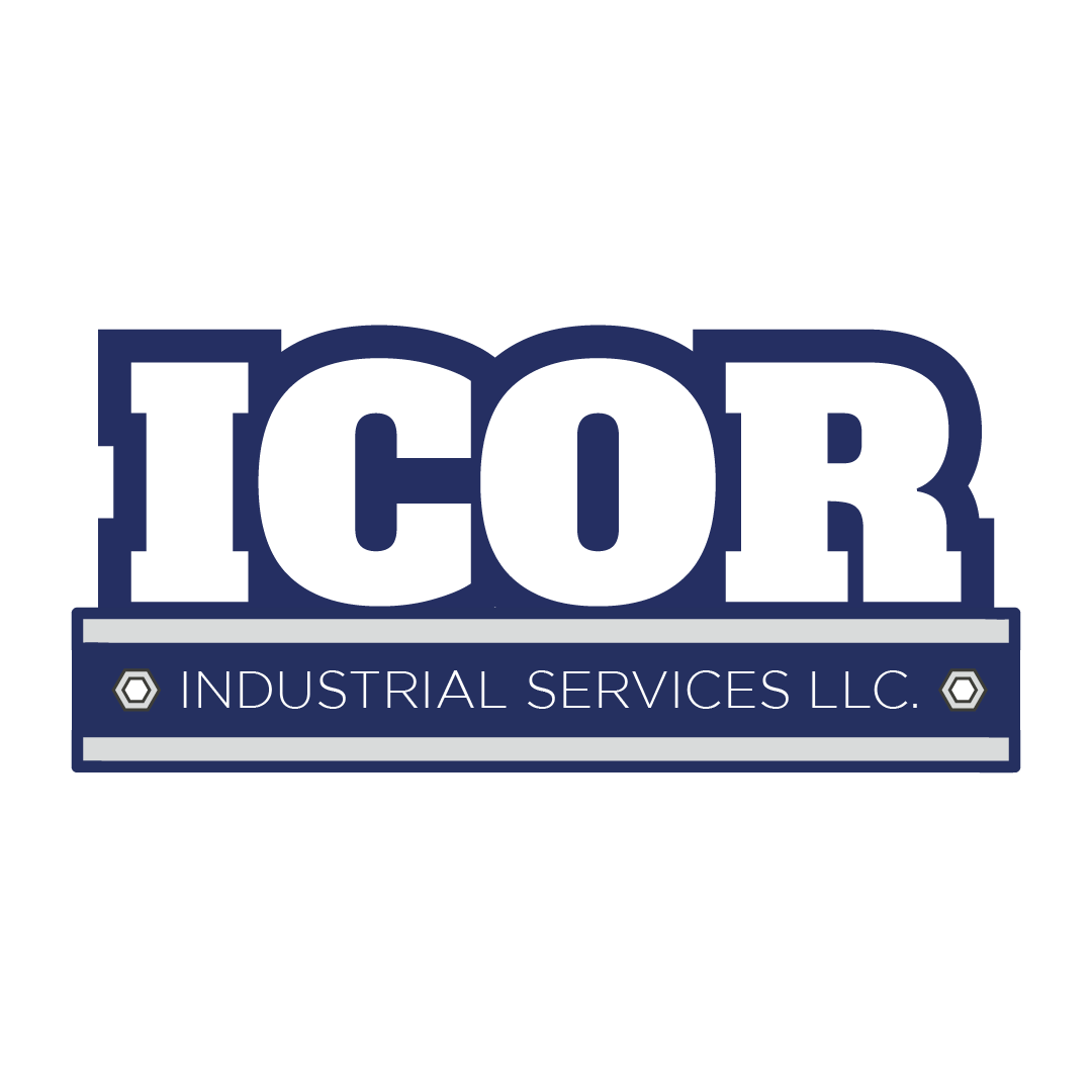 Icor Logo